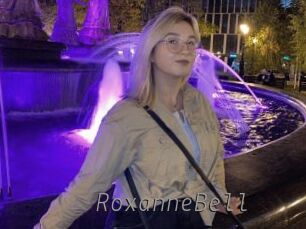 RoxanneBell