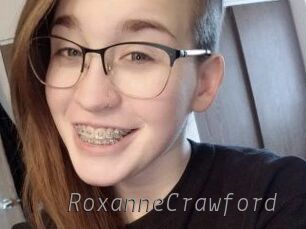 Roxanne_Crawford