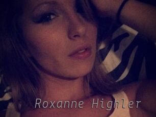 Roxanne_Highler