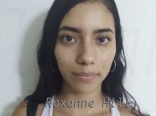 Roxanne_Hill