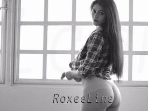 RoxeeLine
