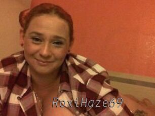 Roxi_Haze69