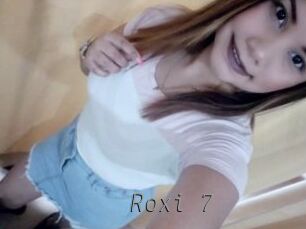 Roxi_7