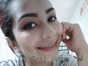 Roxi_Hans