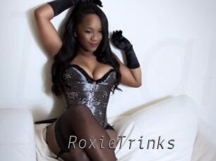 RoxieTrinks