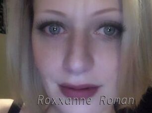 Roxxanne_Roman