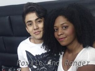 Roxxie_And_Ranger