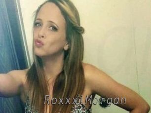 Roxxxi_Morgan
