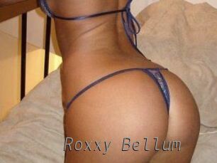 Roxxy_Bellum