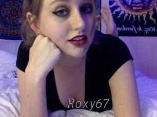 Roxy67