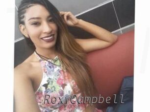 RoxyCampbell