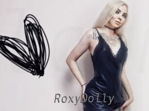 RoxyDolly