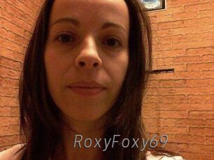 RoxyFoxy_69