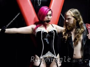 RoxyNEagle Livestrip Cams