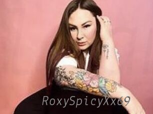 RoxySpicyXx69
