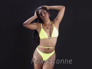 RoxyStonne