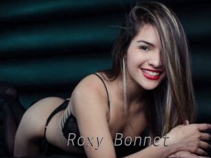 Roxy_Bonnet