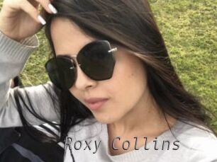 Roxy_Collins
