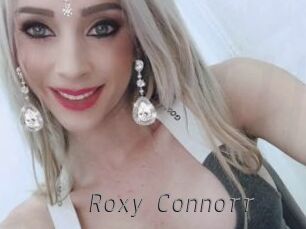 Roxy_Connorr