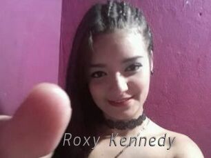 Roxy_Kennedy