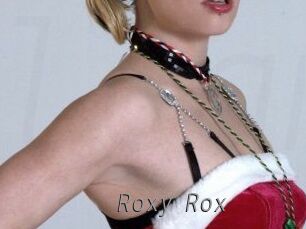 Roxy_Rox