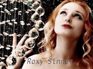 Roxy_Sinner_