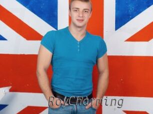RoyCharming