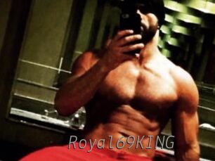 Royal69KING