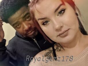 Royalgemz178