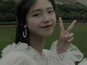 RuBaby00