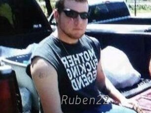 Ruben22
