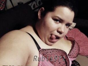 Rubis971