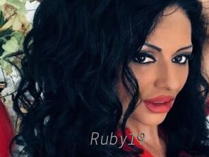 Ruby19