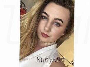 Ruby_Ann