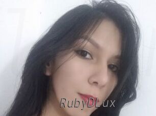 RubyDLux