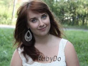 RubyDo