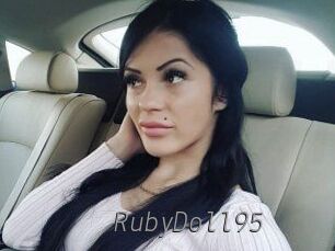 RubyDoll95