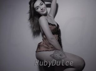 RubyDulce