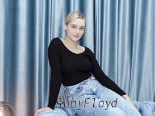 RubyFloyd