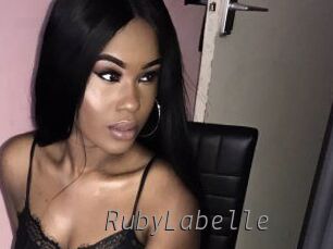 Ruby_Labelle