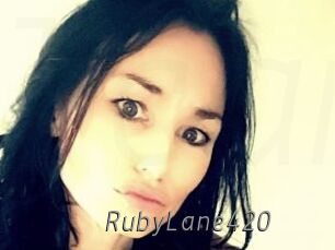 RubyLane420