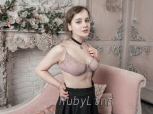 RubyLinn