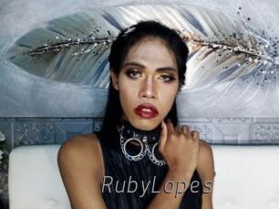 RubyLopes