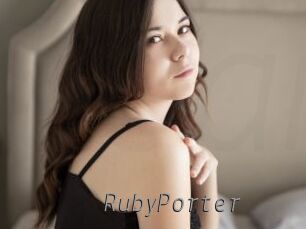 RubyPorter