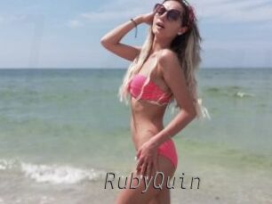 RubyQuin