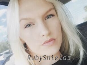 RubyShields