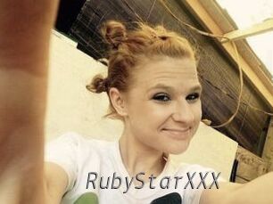 RubyStarXXX