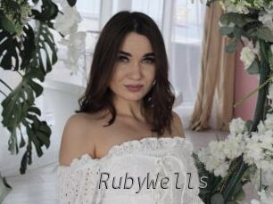 RubyWells