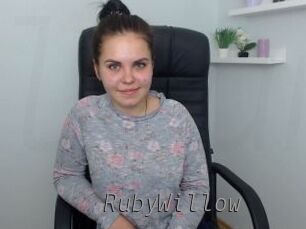 RubyWillow
