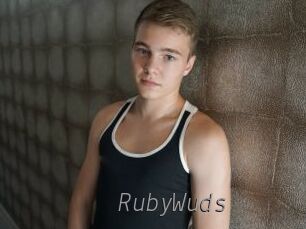 RubyWuds